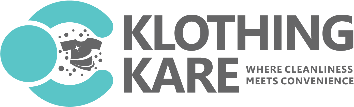 Laundrette & Laundromat